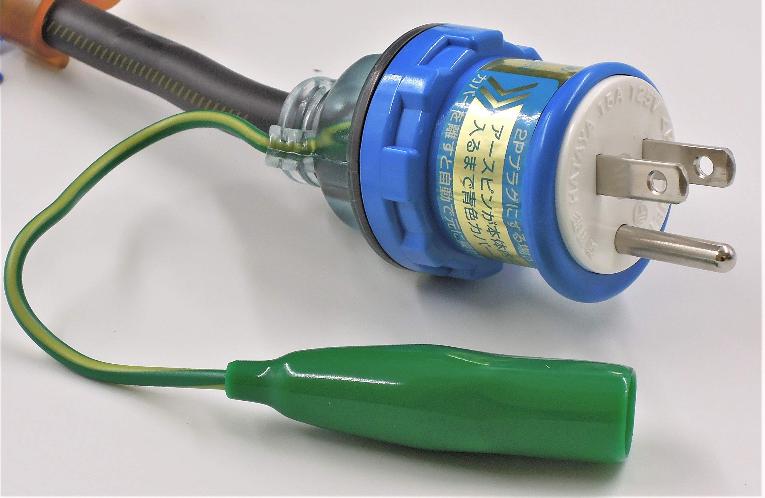 Amazon | ハタヤ(HATAYA) コードリール サンタイガーリール30m 屋内用